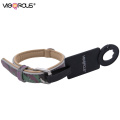 Dog PU Collar Pet PU Collar